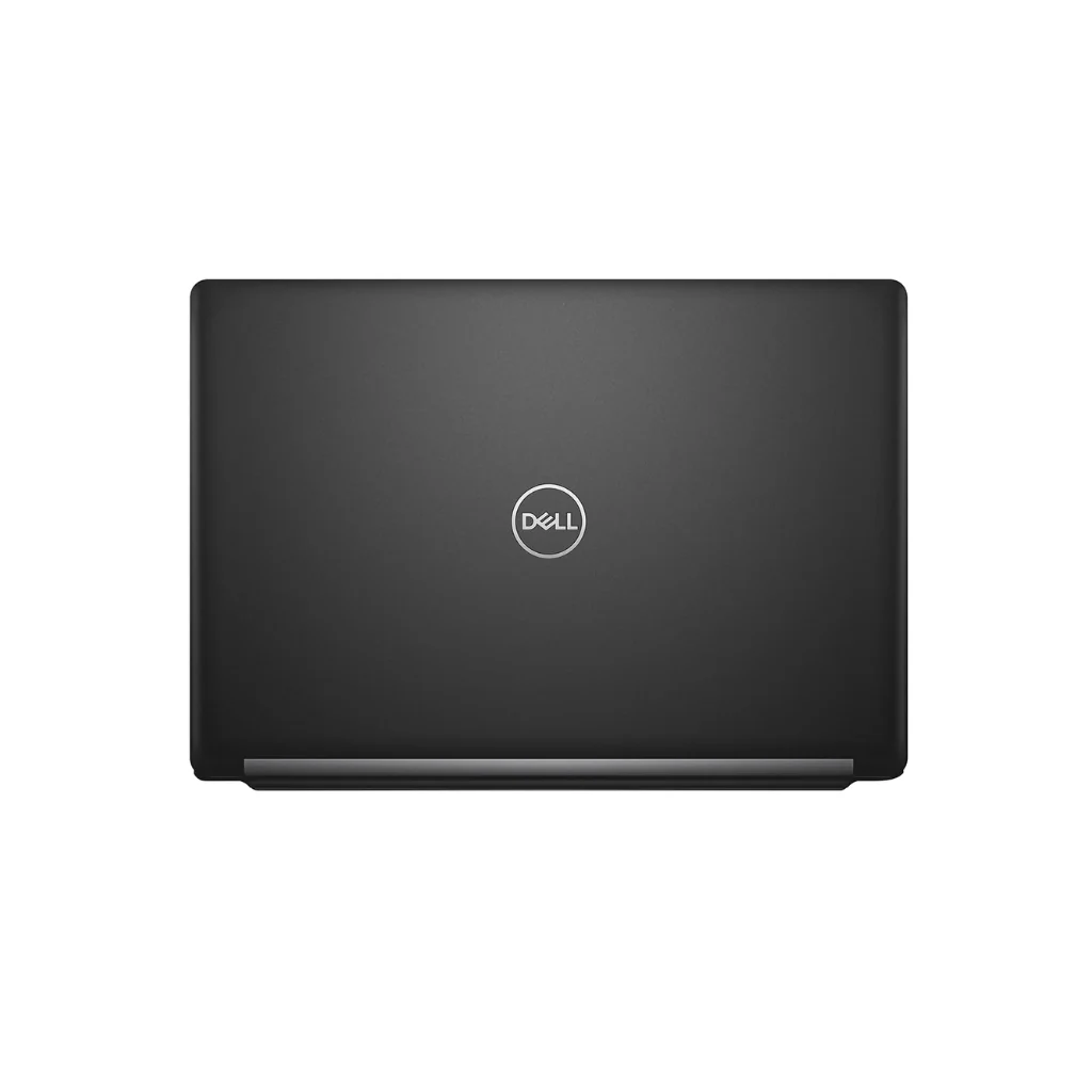 Dell Latitude 5280 Laptop | Intel Core i7 7th Gen | 12.5 Inch Full HD (FHD) Display | DDR4 RAM | SSD | Windows 11 Pro | MS Office | Wi-Fi | 1 Year Warranty | Refurbished - Image 6