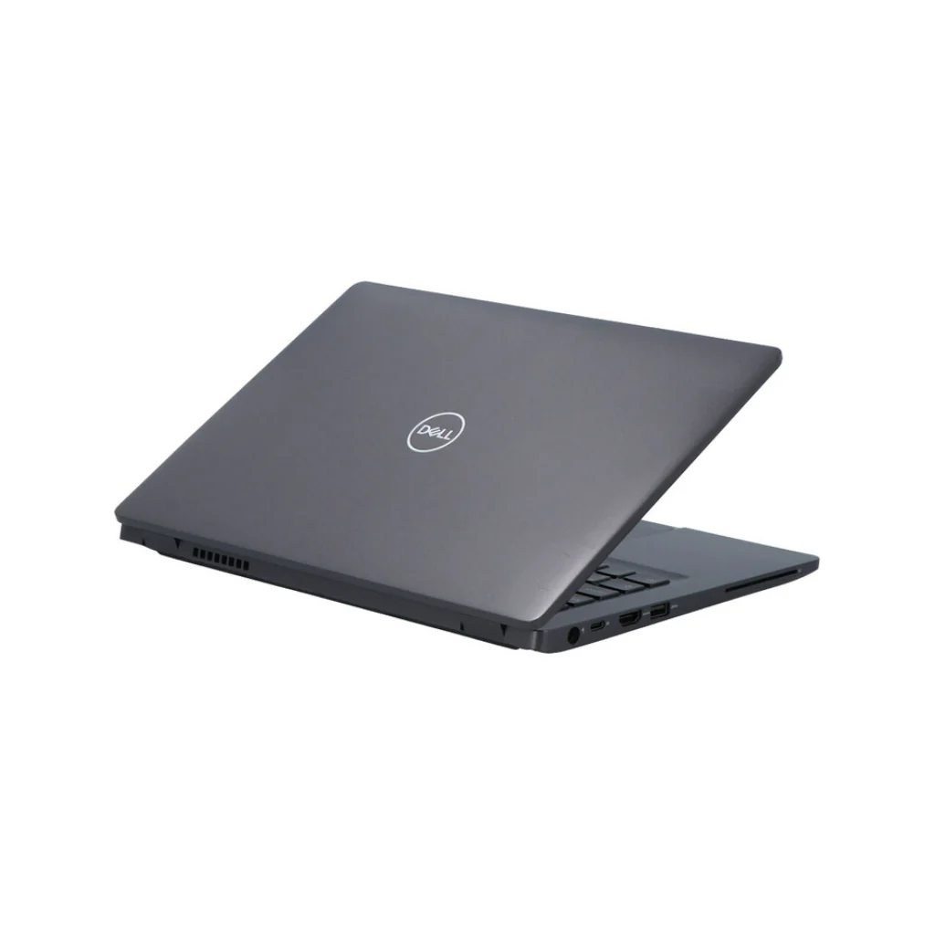 Dell Latitude 5300 Laptop | Intel Core i7 8th Gen | 13.5 Inch FHD Display | DDR4 RAM | SSD | Windows 11 Pro | MS Office | Wi-Fi | 1 Year Warranty | Refurbished - Image 4