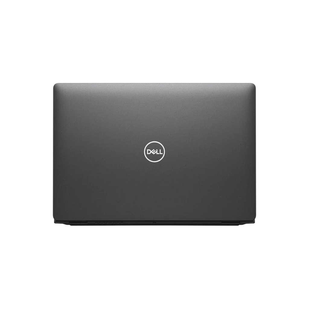 Dell Latitude 5300 Laptop | Intel Core i7 8th Gen | 13.5 Inch FHD Display | DDR4 RAM | SSD | Windows 11 Pro | MS Office | Wi-Fi | 1 Year Warranty | Refurbished - Image 5