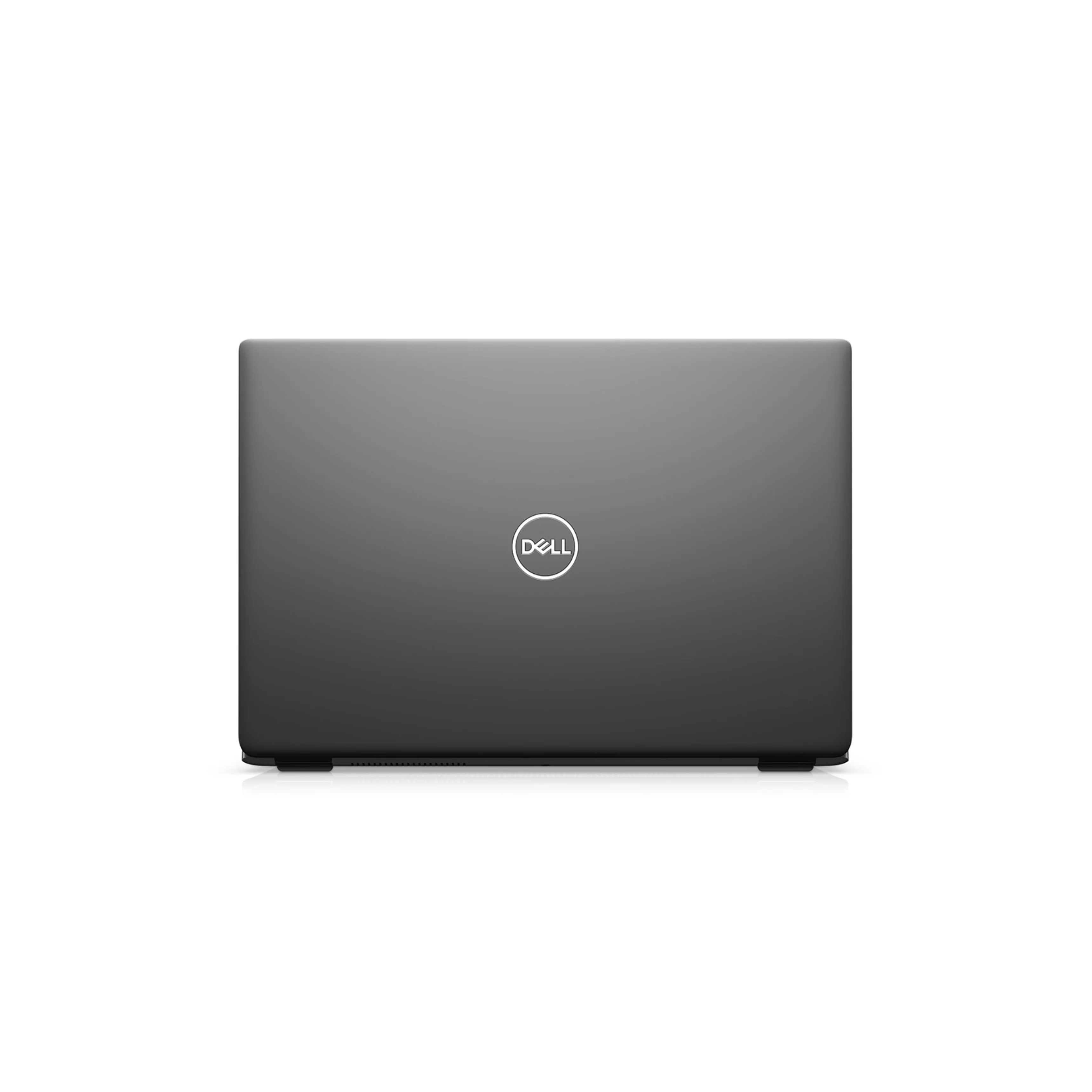Dell Latitude 3410 Laptop | Intel Core i5 10th Gen | 14 Inch Full HD (FHD) Display | DDR4 RAM | M.2 SSD | Backlit Keyboard | Webcam | Windows 11 Pro | MS Office | Wi-Fi | Black | 1 Year Warranty | Refurbished - Image 6