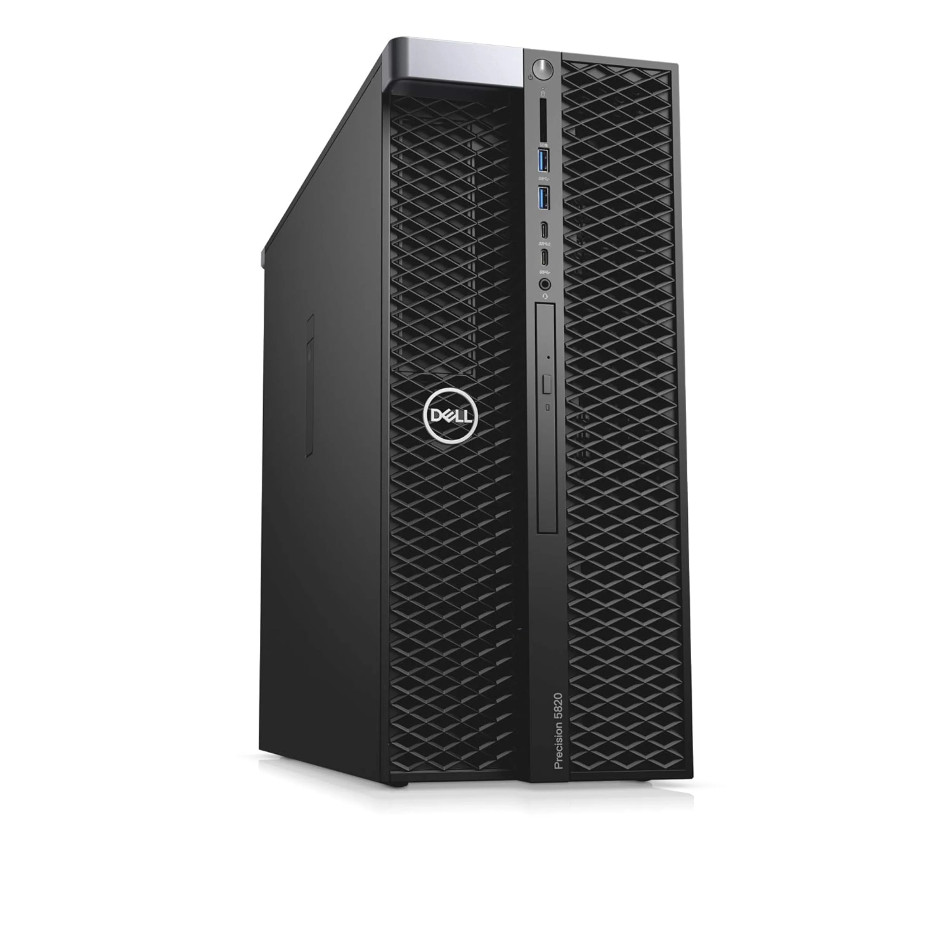 Dell Desktops