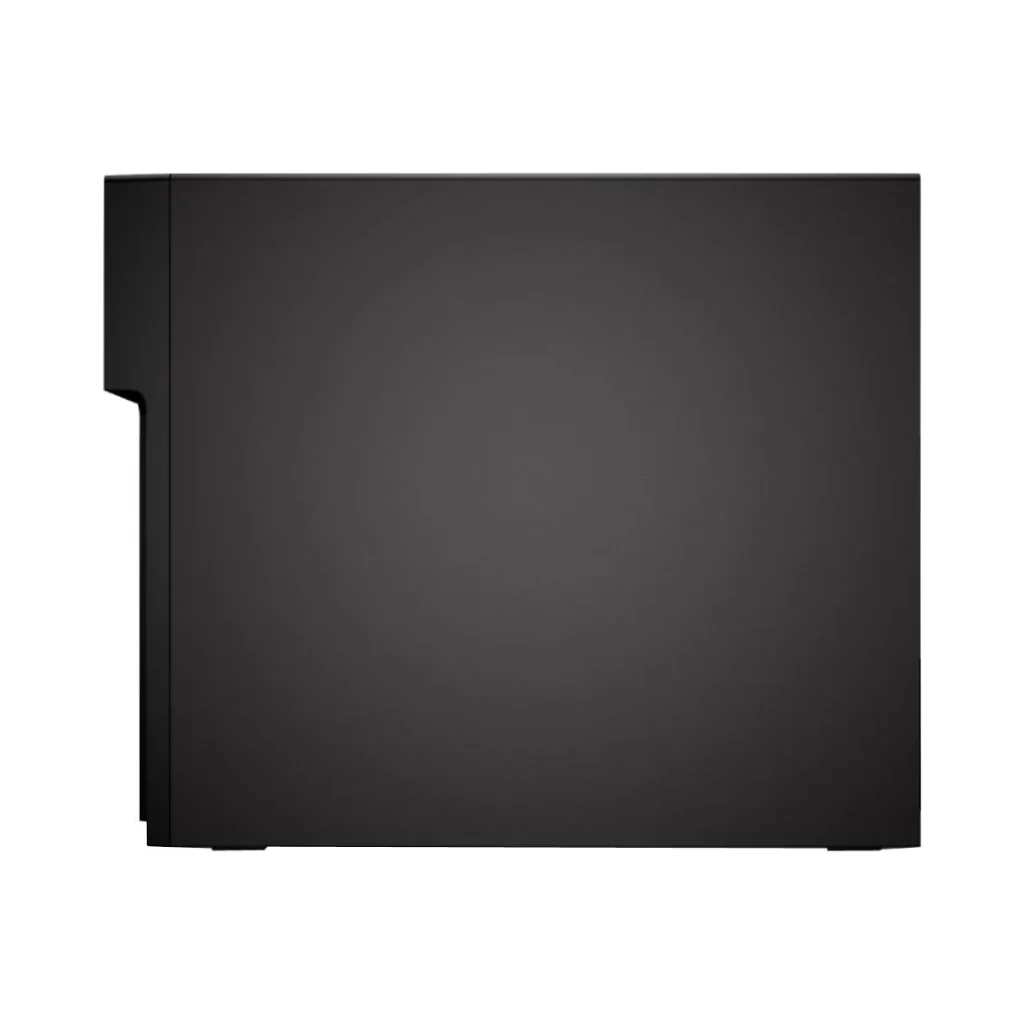 Dell Precision Tower 3620 Workstation Desktop | Intel Xeon E3-1225 v5 3.30 GHz | 2GB Dedicated Graphics | DDR4 RAM | SSD | Win 11 Pro | MS Office | Wi-Fi | 1 Year Warranty | Refurbished - Image 3