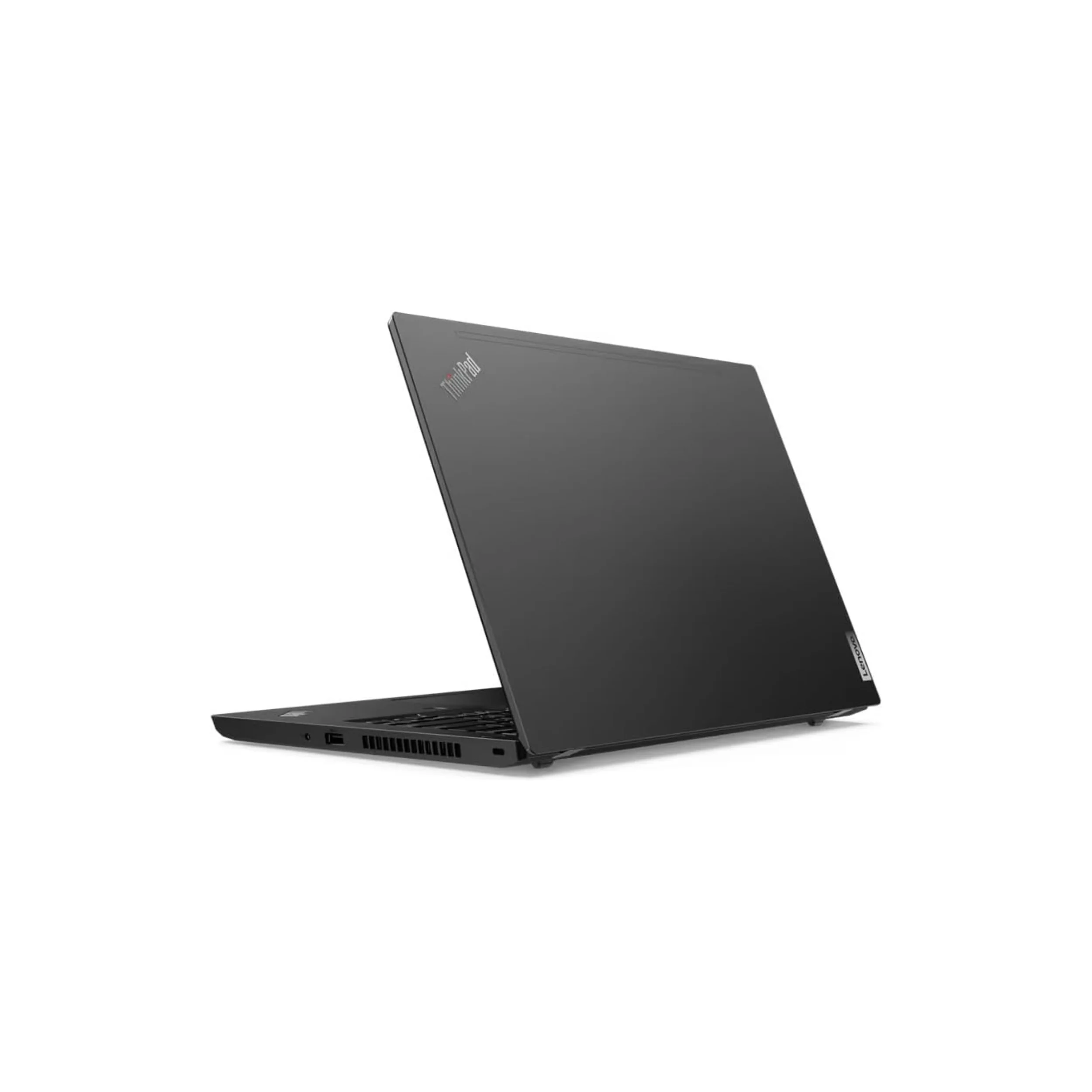 Lenovo ThinkPad L14 Laptop | Intel Core i5 10th Gen | 14 Inch HD Display | DDR4 RAM | SSD | Windows 11 Pro | MS Office | Wi-Fi | 1 Year Warranty | Refurbished - Image 3