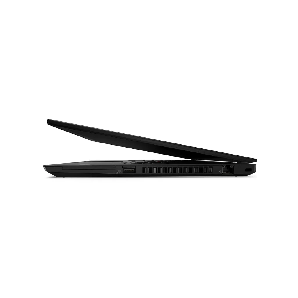 Lenovo ThinkPad T490 Laptop | Intel Core i5 8th Gen | 14 Inch Full HD (FHD) Display | DDR4 RAM | SSD | Windows 11 Pro | MS Office | Wi-Fi | 1 Year Warranty | Refurbished - Image 5