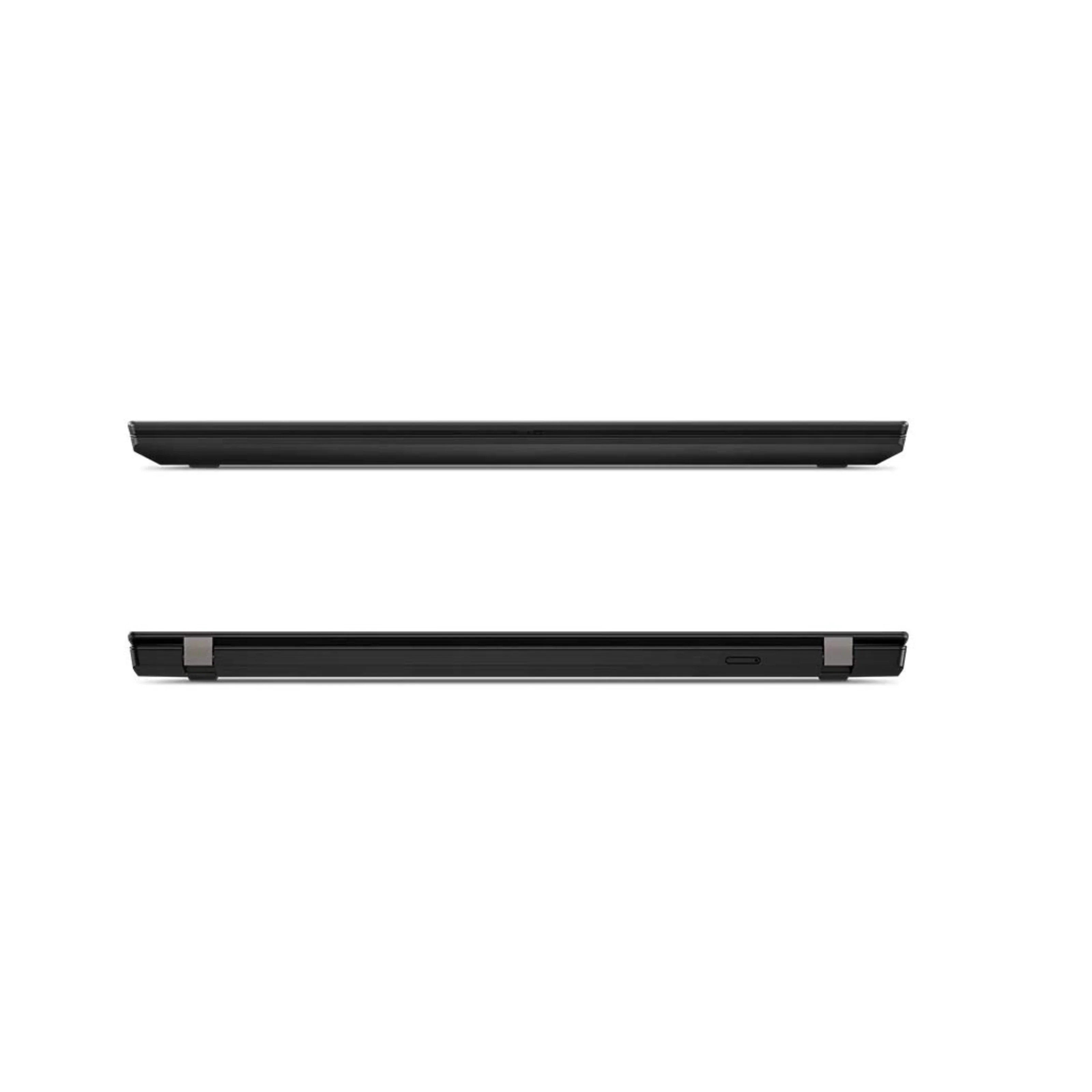 Lenovo ThinkPad T490 Touch Laptop | Intel Core i5 8th Gen | 14 Inch Full HD (FHD) Touch Display | DDR4 RAM | SSD | Windows 11 Pro | MS Office | Wi-Fi | 1 Year Warranty | Refurbished - Image 6