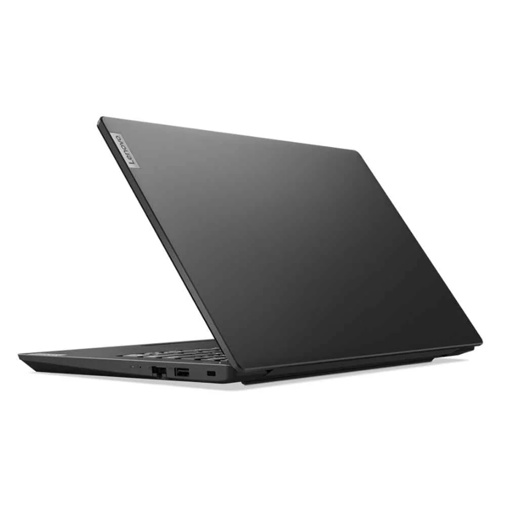 Lenovo ThinkPad V14 Gen 2 Laptop | Intel Core i3 11th Gen | 14 Inch Full HD (FHD) Display | DDR4 RAM | SSD | Windows 11 Pro | MS Office | Wi-Fi | 1 Year Warranty | Refurbished - Image 4