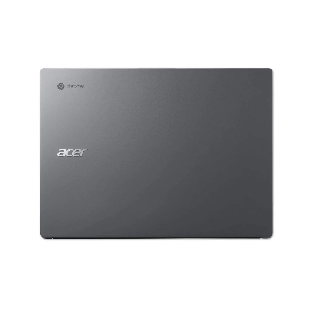 Acer Chromebook 714 Laptop | Intel Core i5 8th Gen | 14 Inch Full HD (FHD) Display | DDR4 RAM | SSD | ChromeOS | Wi-Fi | 1 Year Warranty | Refurbished - Image 3