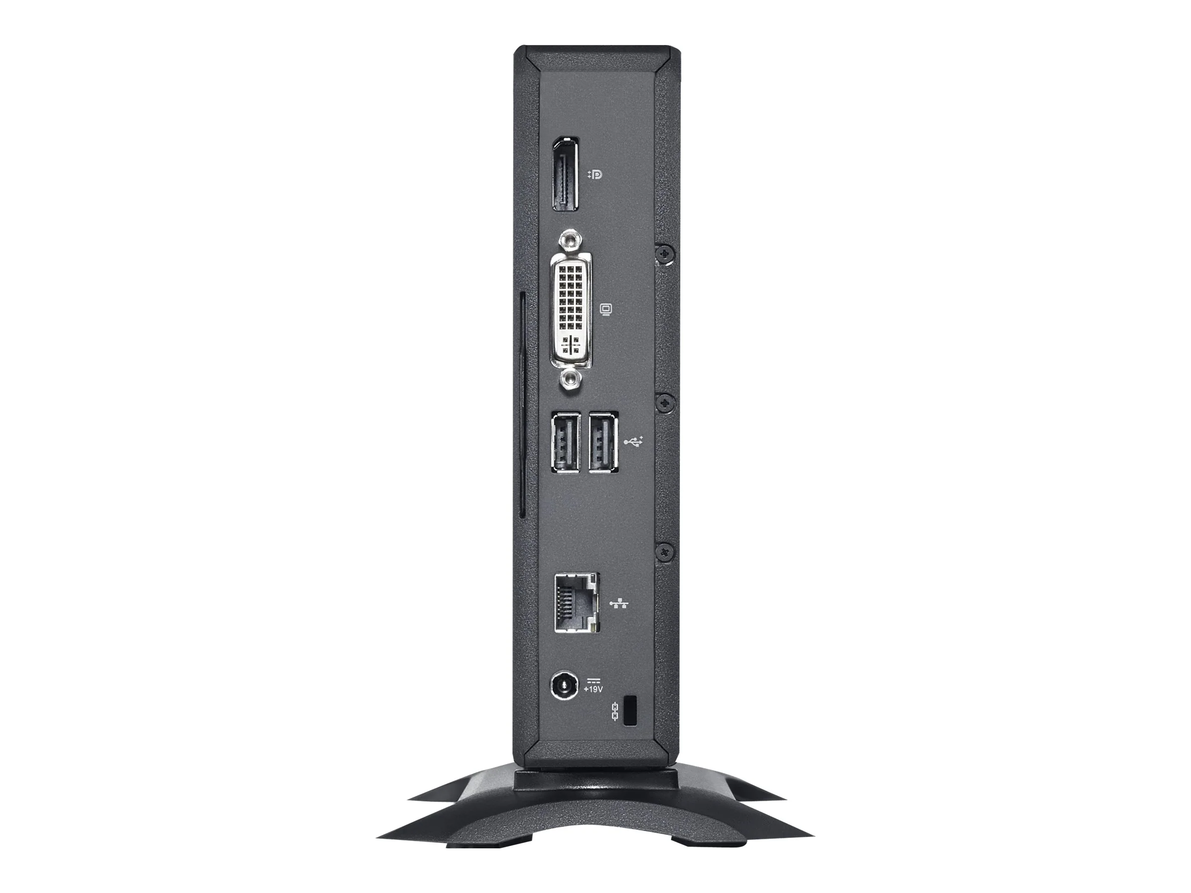 Dell Wyse 5010 Thin Client PC | AMD G-T48E Dual-Core Processor | AMD Radeon HD 6250 Graphics | DDR3 RAM | SSD | Windows 10 Pro | MS Office | Wi-Fi | USB | 1 Year Warranty | Refurbished - Image 5