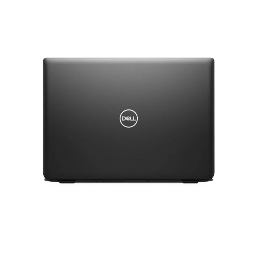 Dell Latitude 3400 Laptop | Intel Core i3 8th Gen | 14 Inch HD (HD) Display | DDR4 RAM | SSD | HDMI | Windows 11 Pro | MS Office | Wi-Fi | 1 Year Warranty | Refurbished - Image 3