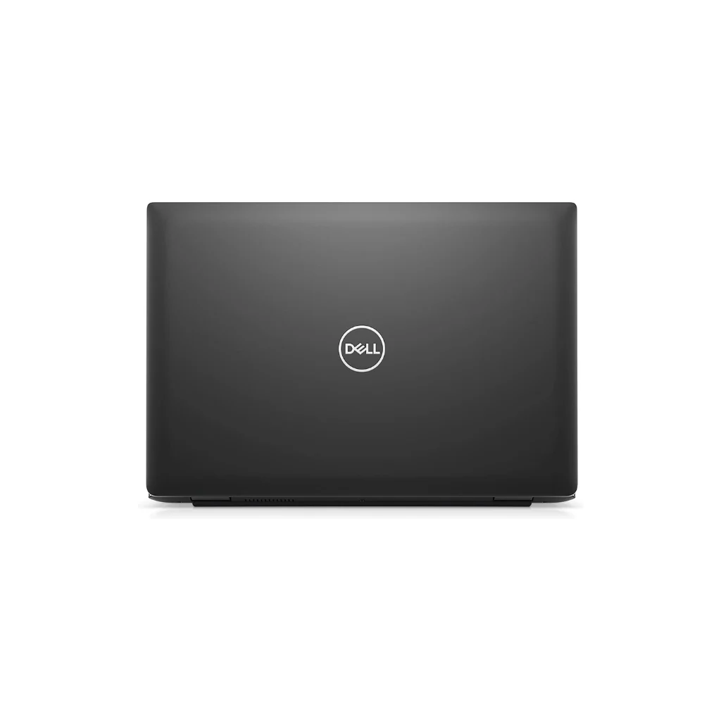 Dell Latitude 3420 Laptop | Intel Core i3 11th Gen | 14 Inch HD (HD) Display | DDR4 RAM | SSD | Windows 11 Pro | MS Office | Wi-Fi | 1 Year Warranty | Refurbished - Image 3