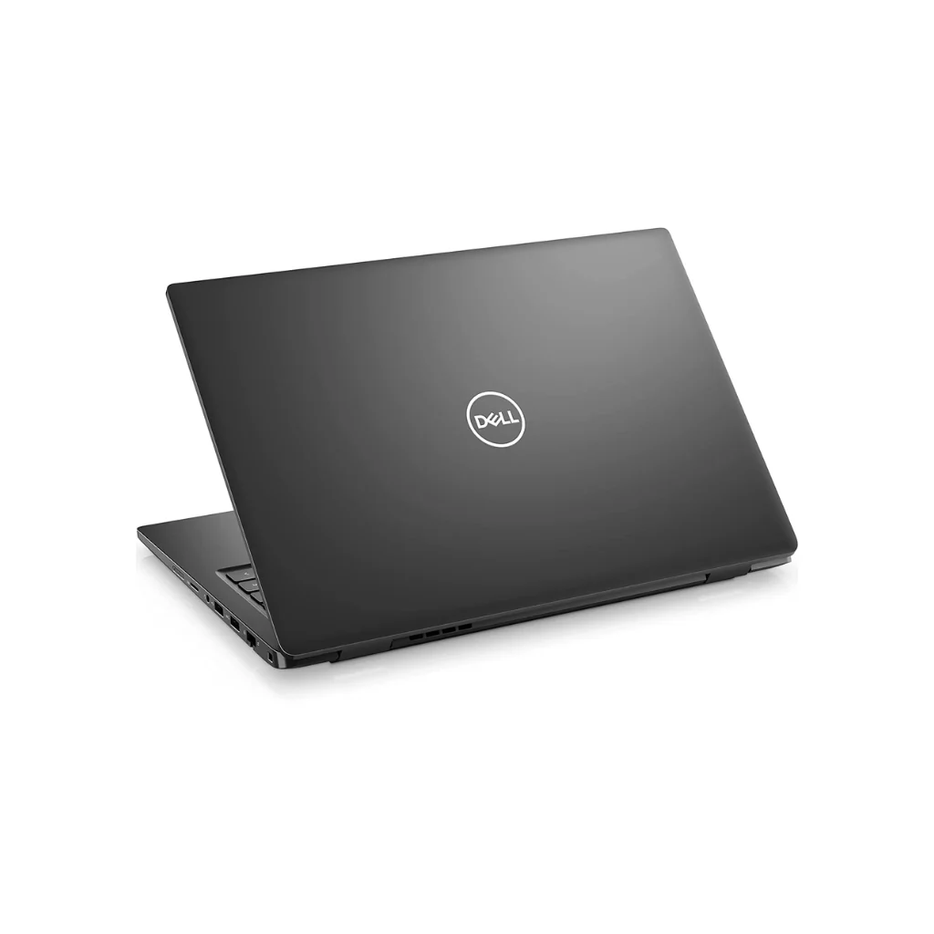 Dell Latitude 3420 Laptop | Intel Core i3 11th Gen | 14 Inch HD (HD) Display | DDR4 RAM | SSD | Windows 11 Pro | MS Office | Wi-Fi | 1 Year Warranty | Refurbished - Image 4