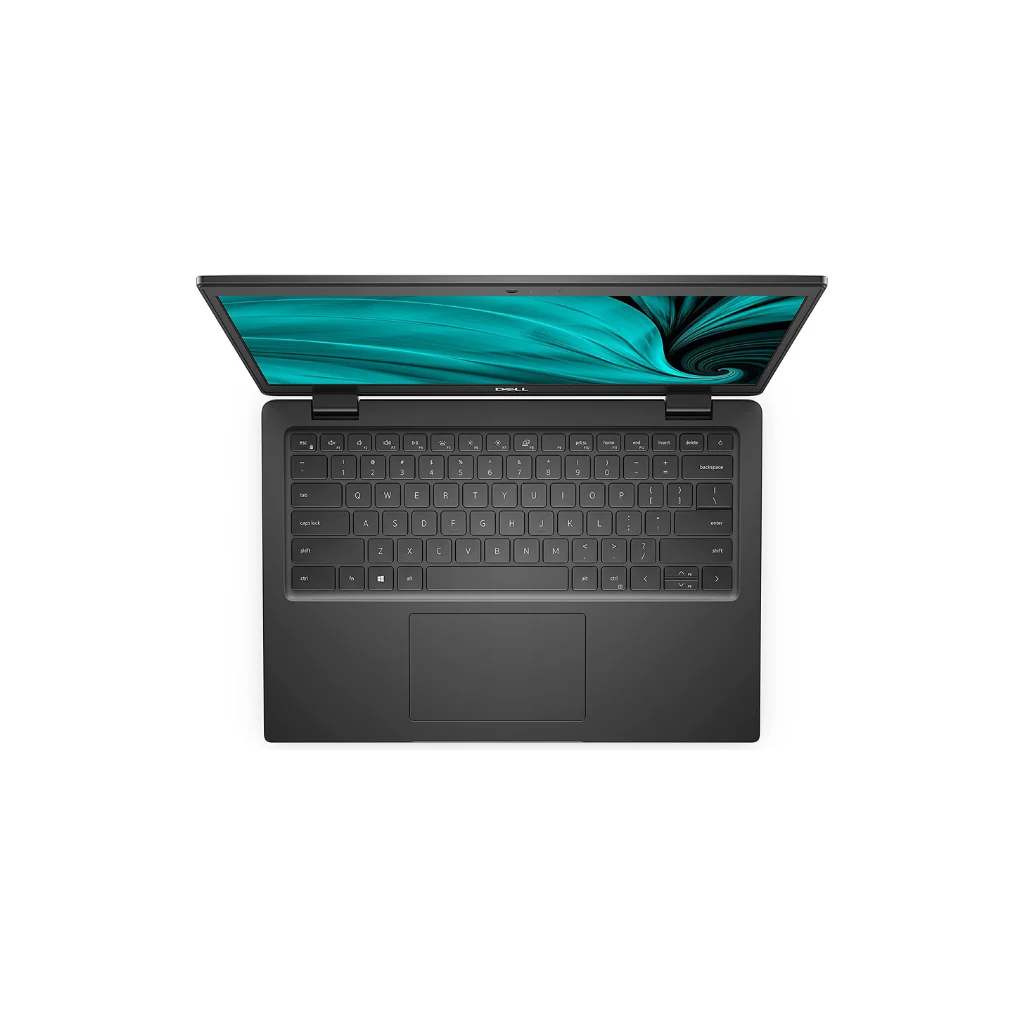 Dell Latitude 3420 Laptop | Intel Core i3 11th Gen | 14 Inch HD (HD) Display | DDR4 RAM | SSD | Windows 11 Pro | MS Office | Wi-Fi | 1 Year Warranty | Refurbished - Image 5