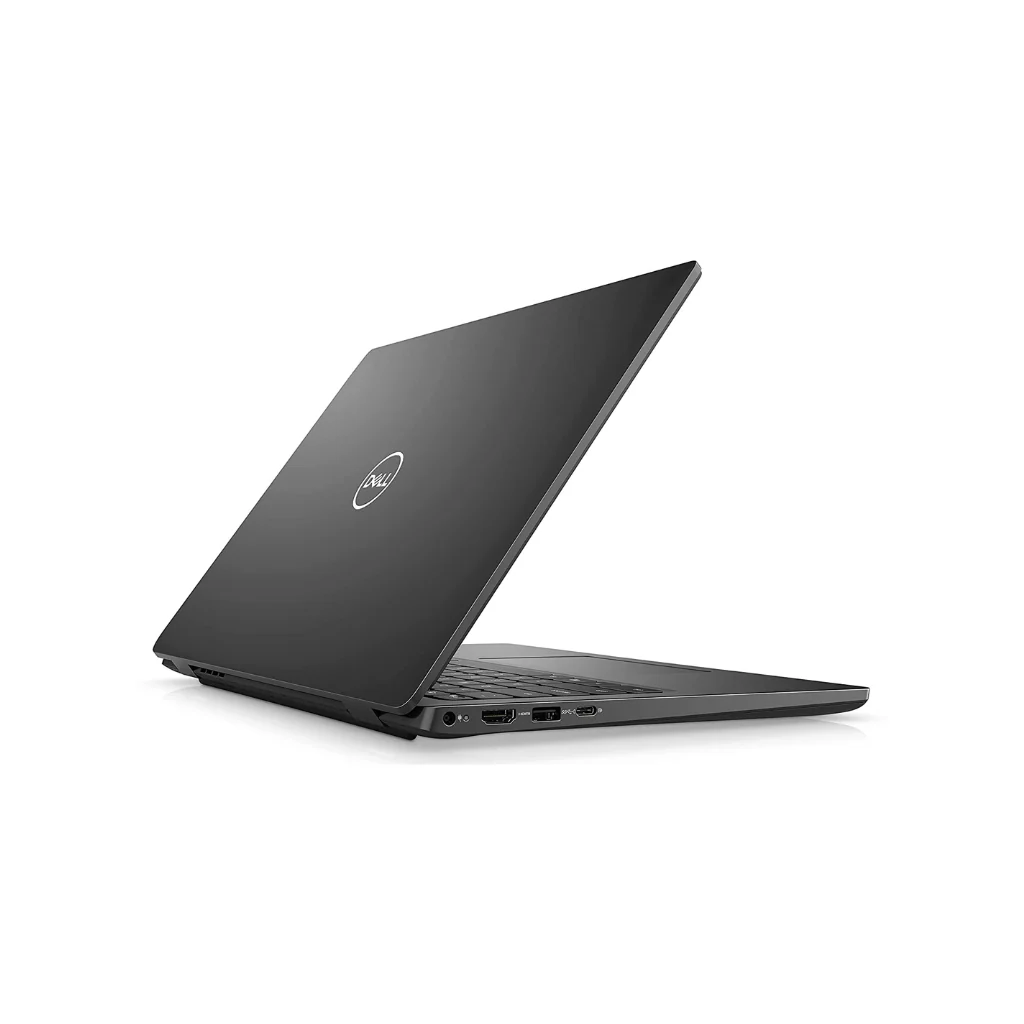 Dell Latitude 3420 Laptop | Intel Core i3 11th Gen | 14 Inch HD (HD) Display | DDR4 RAM | SSD | Windows 11 Pro | MS Office | Wi-Fi | 1 Year Warranty | Refurbished - Image 6