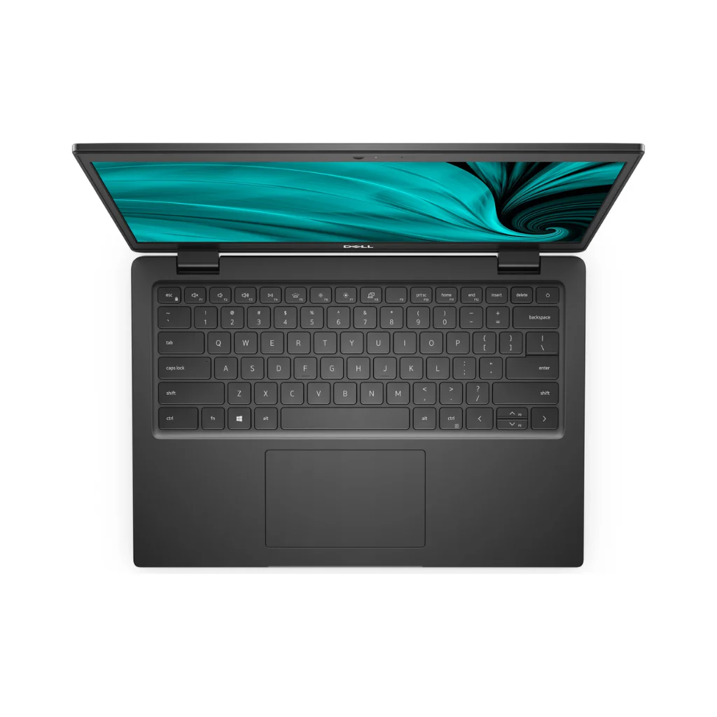 Dell Latitude 3420 Laptop | Intel Core i5 11th Gen | 14 Inch Full HD (FHD) Display | DDR4 RAM | SSD | Windows 11 Pro | MS Office | Wi-Fi | 1 Year Warranty | Refurbished - Image 3