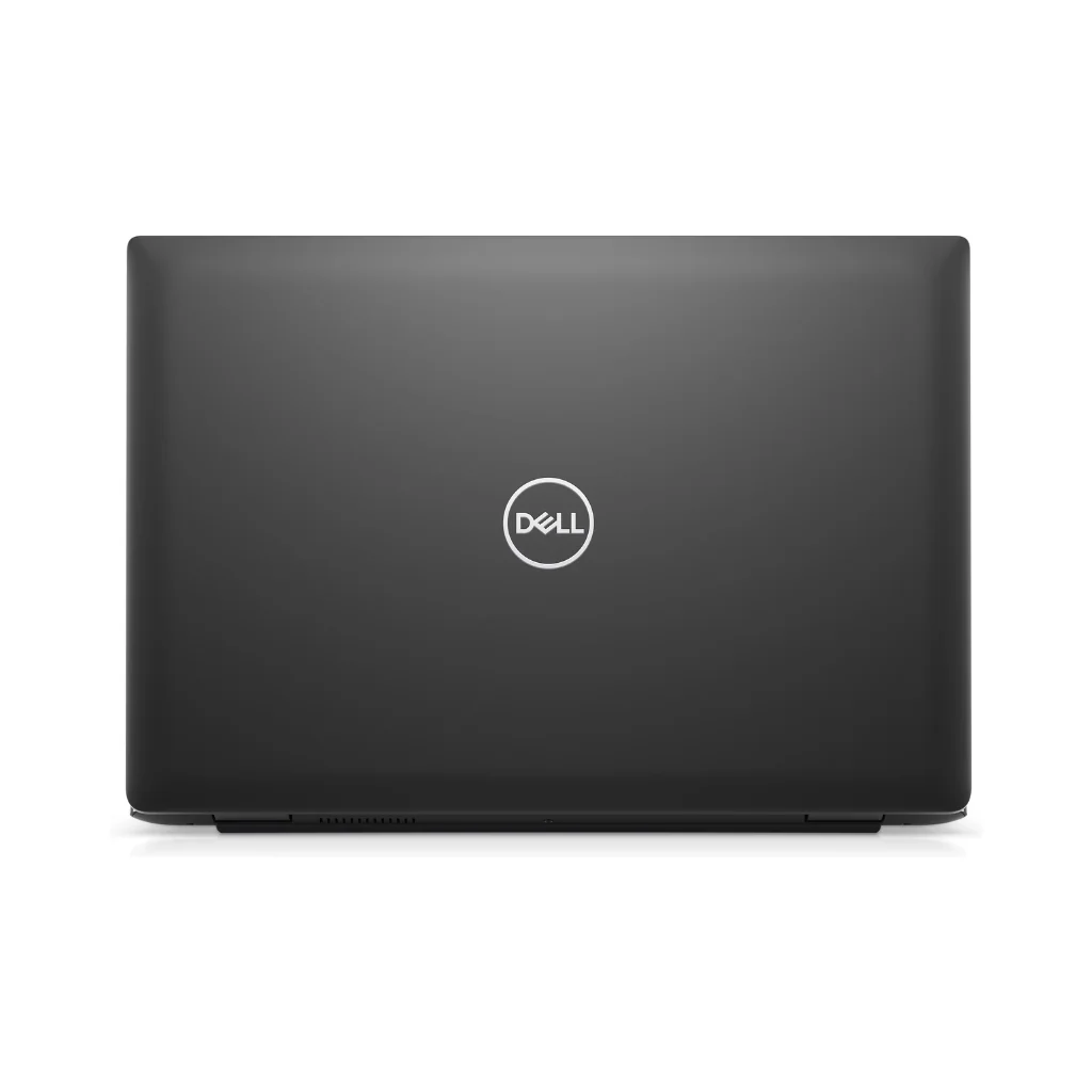 Dell Latitude 3420 Laptop | Intel Core i5 11th Gen | 14 Inch Full HD (FHD) Display | DDR4 RAM | SSD | Windows 11 Pro | MS Office | Wi-Fi | 1 Year Warranty | Refurbished - Image 4