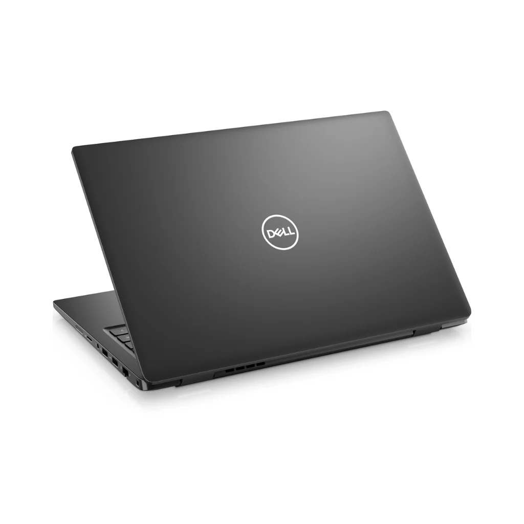 Dell Latitude 3420 Laptop | Intel Core i5 11th Gen | 14 Inch Full HD (FHD) Display | DDR4 RAM | SSD | Windows 11 Pro | MS Office | Wi-Fi | 1 Year Warranty | Refurbished - Image 5