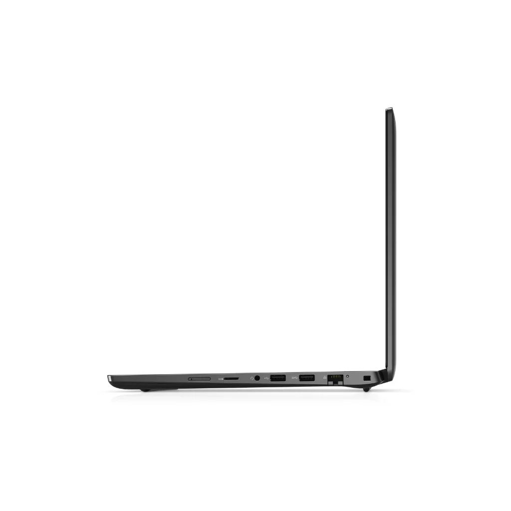 Dell Latitude 3420 Laptop | Intel Core i5 11th Gen | 14 Inch Full HD (FHD) Display | DDR4 RAM | SSD | Windows 11 Pro | MS Office | Wi-Fi | 1 Year Warranty | Refurbished - Image 6