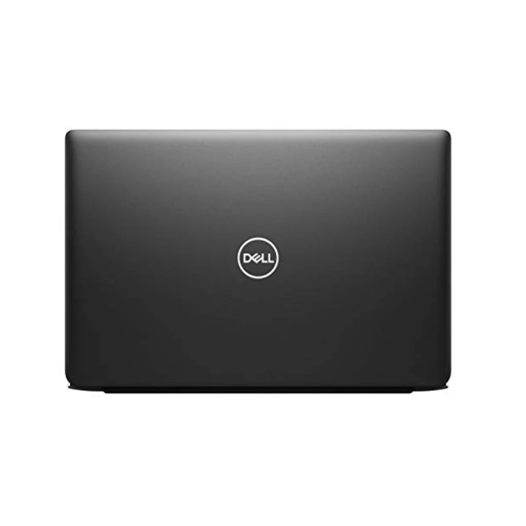 Dell Latitude 3500 Laptop | Intel Core i3 8th Gen | 15.6 Inch Full HD (FHD) Display | DDR4 RAM | SSD | Numeric Keyboard | USB Type-C | HDMI | Windows 11 Pro | MS Office | Wi-Fi | 1 Year Warranty | Refurbished - Image 3