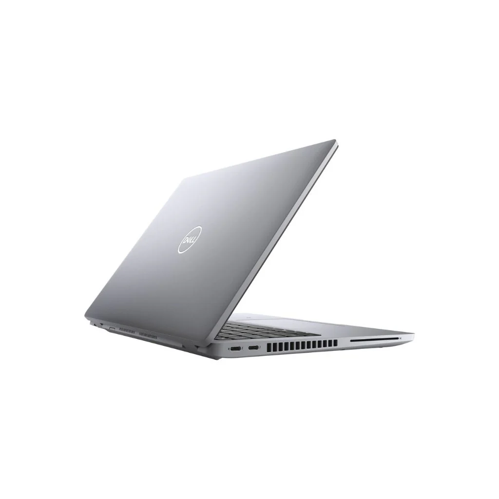 Dell Latitude 5420 Laptop | Intel Core i5 11th Gen | 14 Inch Full HD (FHD) Display | DDR4 RAM | SSD | Windows 11 Pro | MS Office | Wi-Fi | 1 Year Warranty | Refurbished - Image 5