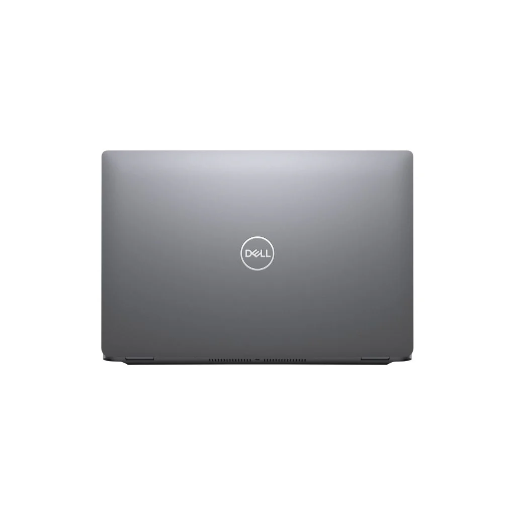 Dell Latitude 5420 Laptop | Intel Core i5 11th Gen | 14 Inch Full HD (FHD) Display | DDR4 RAM | SSD | Windows 11 Pro | MS Office | Wi-Fi | 1 Year Warranty | Refurbished - Image 6