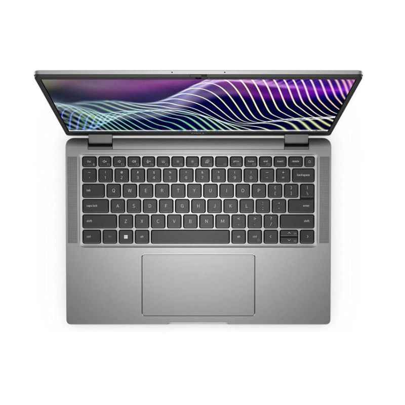 Dell Latitude 7420 Laptop | Intel Core i7 11th Gen | 14 Inch Full HD (FHD) Display | DDR4 RAM | NVMe SSD | Windows 11 Pro | MS Office | Wi-Fi | 1 Year Warranty | Refurbished - Image 3
