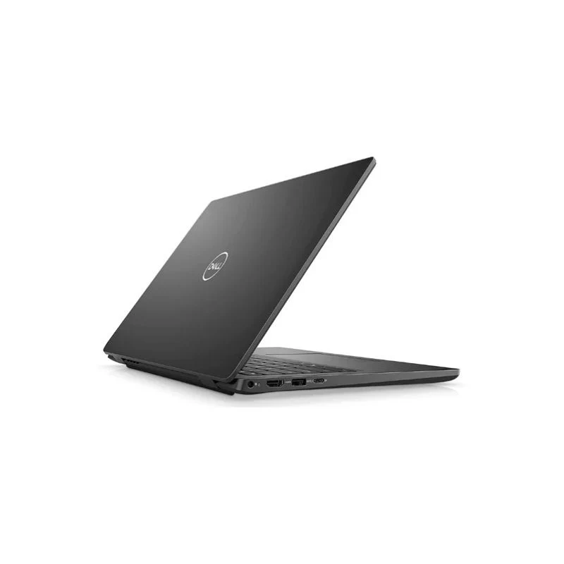 Dell Latitude 7420 Laptop | Intel Core i7 11th Gen | 14 Inch Full HD (FHD) Display | DDR4 RAM | NVMe SSD | Windows 11 Pro | MS Office | Wi-Fi | 1 Year Warranty | Refurbished - Image 4