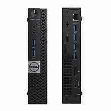 Dell OptiPlex 7040 Mini PC | Intel Core i3 6th Gen | DDR4 RAM | SSD | Windows 11 Pro | MS Office | Wi-Fi | 1 Year Warranty | Refurbished - Image 5