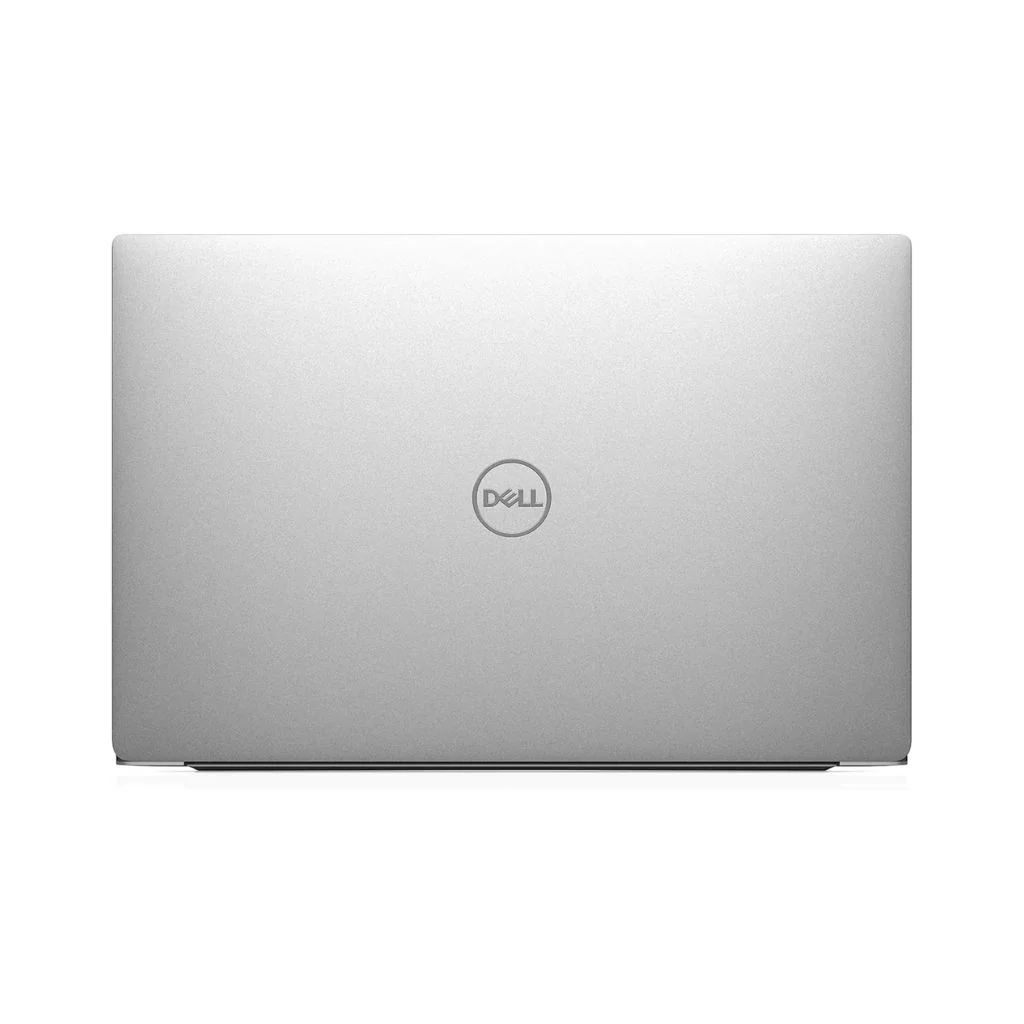 Dell Precision 5540 Mobile Workstation Laptop | Intel Core i7-9850H | NVIDIA Quadro T1000 4GB Graphics | 15.6 Inch FHD Display | DDR4 RAM | SSD | Windows 11 Pro | MS Office | Wi-Fi | 1 Year Warranty | Refurbished - Image 5