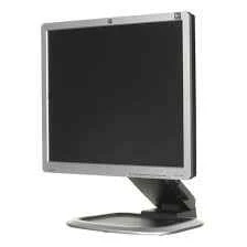 HP 19 Inch Square HD LED Monitor | VGA | 6 Months Warranty | Refurbished - Image 3