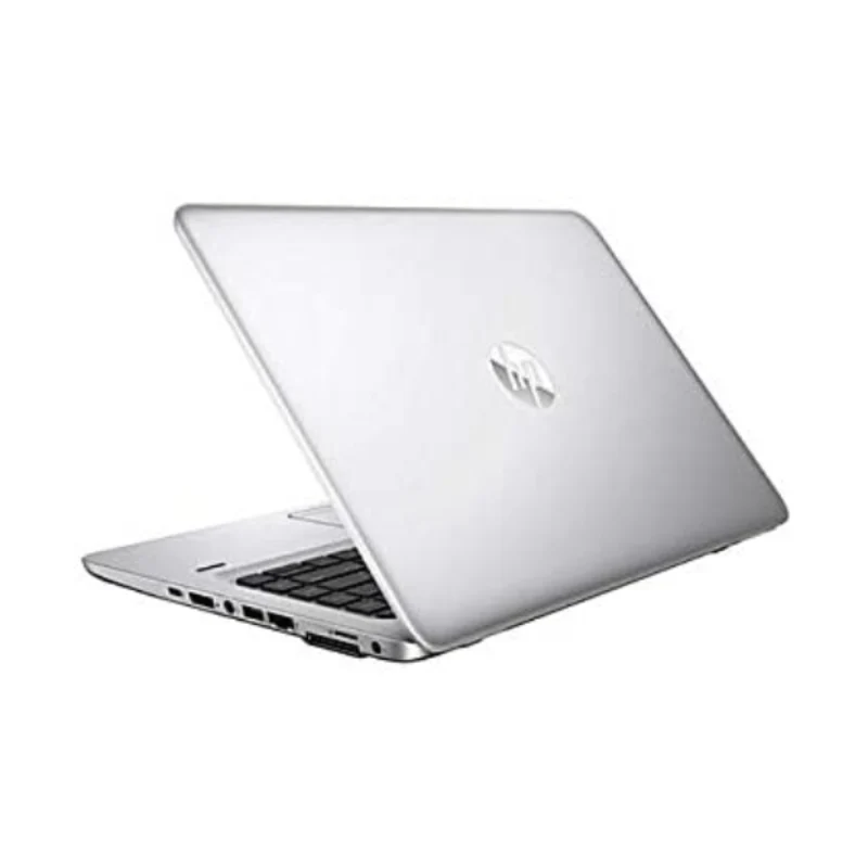 HP EliteBook 840 G3 Laptop | Intel Core i5-6300U | 14 Inch HD Display | DDR4 RAM | SSD | Windows 11 Pro | MS Office | Wi-Fi | 1 Year Warranty | Refurbished - Image 5
