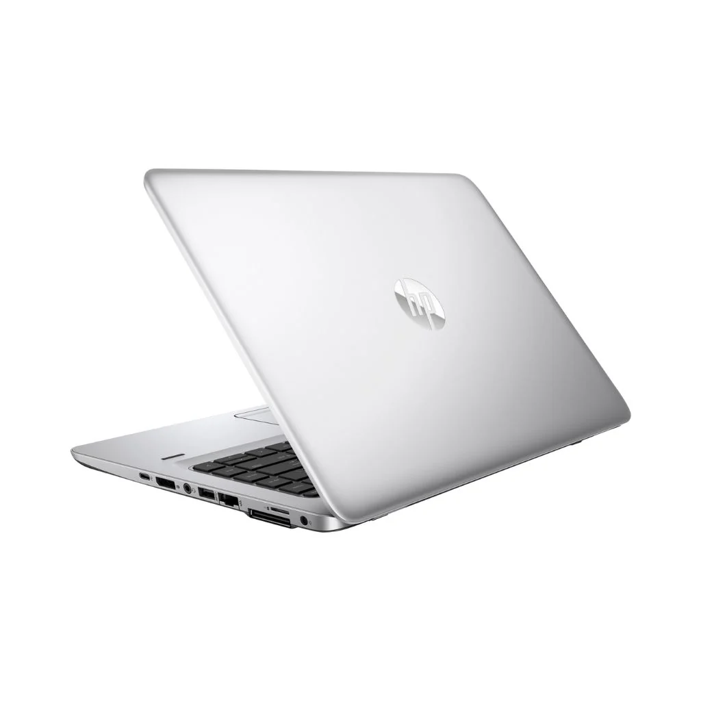HP EliteBook 840 G4 Laptop | Intel Core i5 7th Gen | 14 Inch HD Display | DDR4 RAM | SSD | Windows 11 Pro | MS Office | Wi-Fi | 1 Year Warranty | Refurbished - Image 5