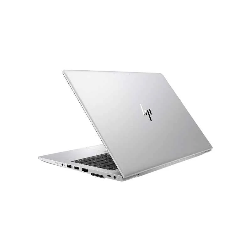 HP EliteBook 840 G5 Laptop | Intel Core i5-8350U | 14 Inch Full HD (FHD) Display | DDR4 RAM | SSD | Windows 11 Pro | MS Office | Wi-Fi | 1 Year Warranty | Refurbished - Image 4