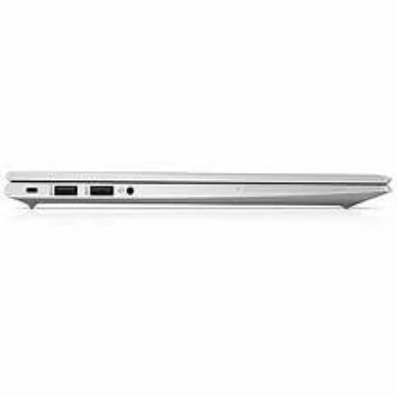 HP EliteBook 840 G7 Laptop | Intel Core i5 10th Gen | 14 Inch Full HD (FHD) Display | DDR4 RAM | SSD | Windows 11 Pro | MS Office | Wi-Fi | 1 Year Warranty | Refurbished - Image 4