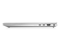 HP EliteBook 840 G8 Laptop | Intel Core i5 11th Gen | 14 Inch Full HD (FHD) Display | DDR4 RAM | SSD | Windows 11 Pro | MS Office | Wi-Fi | 1 Year Warranty | Refurbished - Image 5
