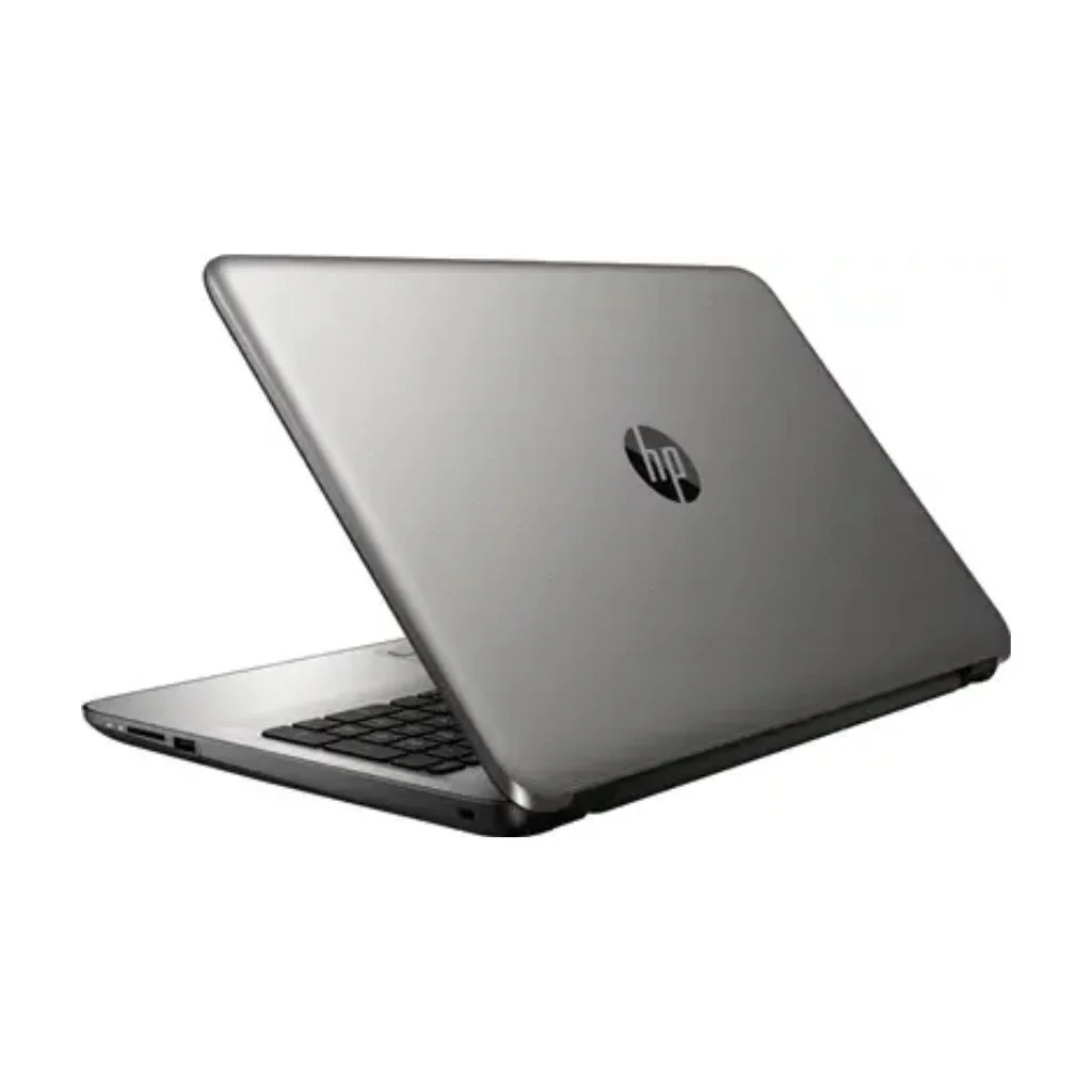 HP Notebook X5Q20PA Laptop | Intel Core i5 6th Gen | 15.6 Inch HD Display | DDR4 RAM | SSD | Windows 11 Pro | MS Office | Wi-Fi | 1 Year Warranty | Refurbished - Image 4