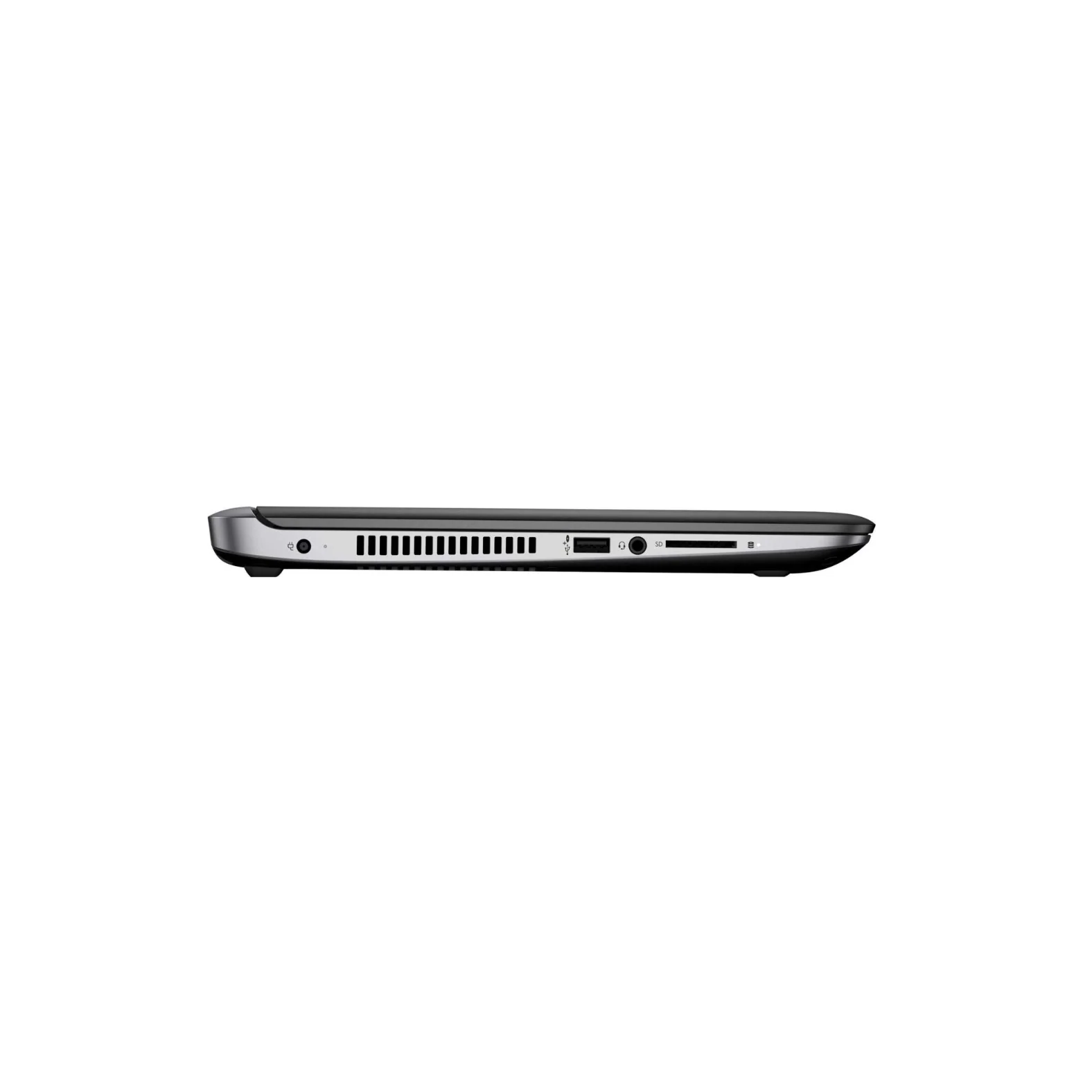 HP ProBook 430 G3 Laptop | Intel Core i5 6th Gen | 13.3 Inch HD Display | DDR4 RAM | SSD | Windows 11 Pro | MS Office | Wi-Fi | 1 Year Warranty | Refurbished - Image 7