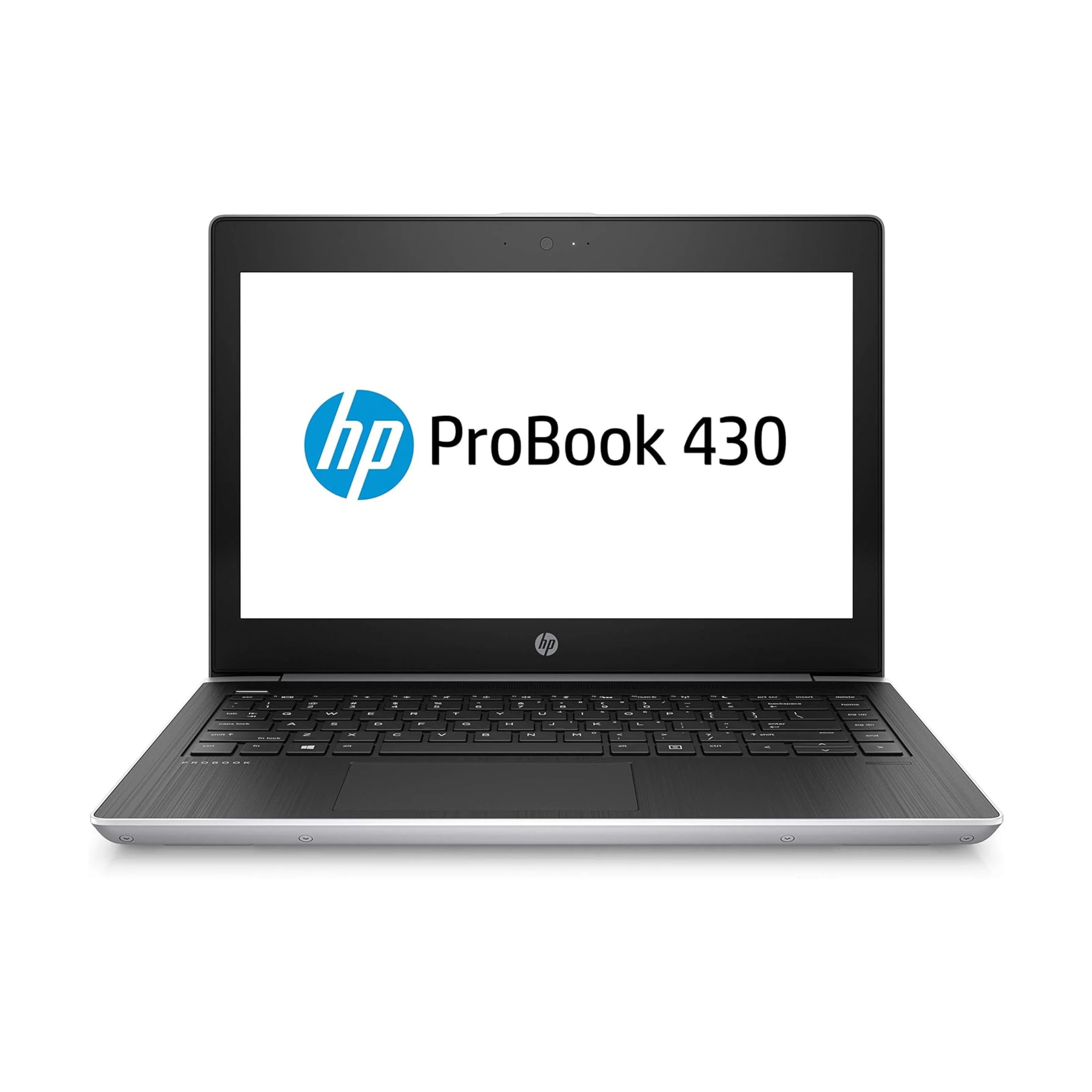 HP ProBook 430 G5 Laptop | Intel Core i5 7th Gen | 13.3 Inch HD Display | DDR4 RAM | SSD | Windows 11 Pro | MS Office | Wi-Fi | 1 Year Warranty | Refurbished - Image 5