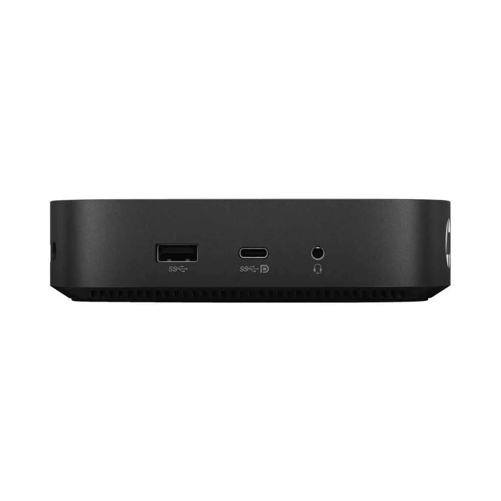 HP T430 Thin Client | Intel Celeron N4000 Processor | DDR4 RAM | SSD | Windows 10 Pro | MS Office | Wi-Fi | 1 Year Warranty | Refurbished - Image 5