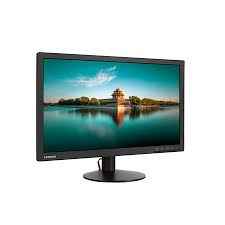 Lenovo 22 Inch HD LED Monitor | VGA | 6 Months Warranty | Refurbished - Image 4