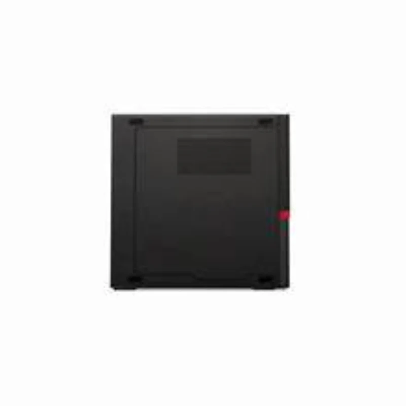 Lenovo ThinkCentre M720q Mini PC | Intel Core i7 8th Gen | DDR4 RAM | SSD | Windows 11 Pro | MS Office | Wi-Fi | 1 Year Warranty | Refurbished - Image 4