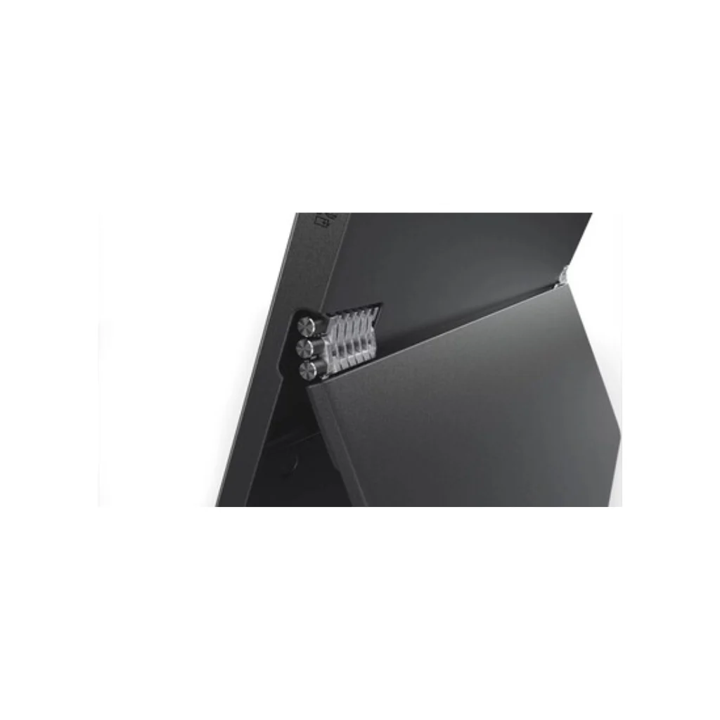 Lenovo Miix 720 2-in-1 Detachable Laptop | Intel Core i5 7th Gen | 12 Inch QHD+ Touch Display | DDR4 RAM | SSD | Dual Camera | Windows 11 Pro | MS Office | Wi-Fi | 1 Year Warranty | Refurbished - Image 6