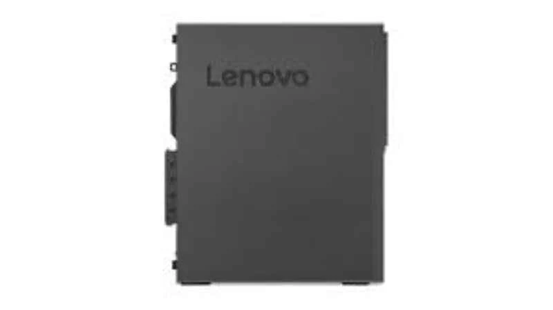 Lenovo ThinkCentre M710q SFF Desktop PC | Intel Core i3 7th Gen | DDR4 RAM | SSD | Windows 11 Pro | MS Office | Wi-Fi | 1 Year Warranty | Refurbished - Image 4
