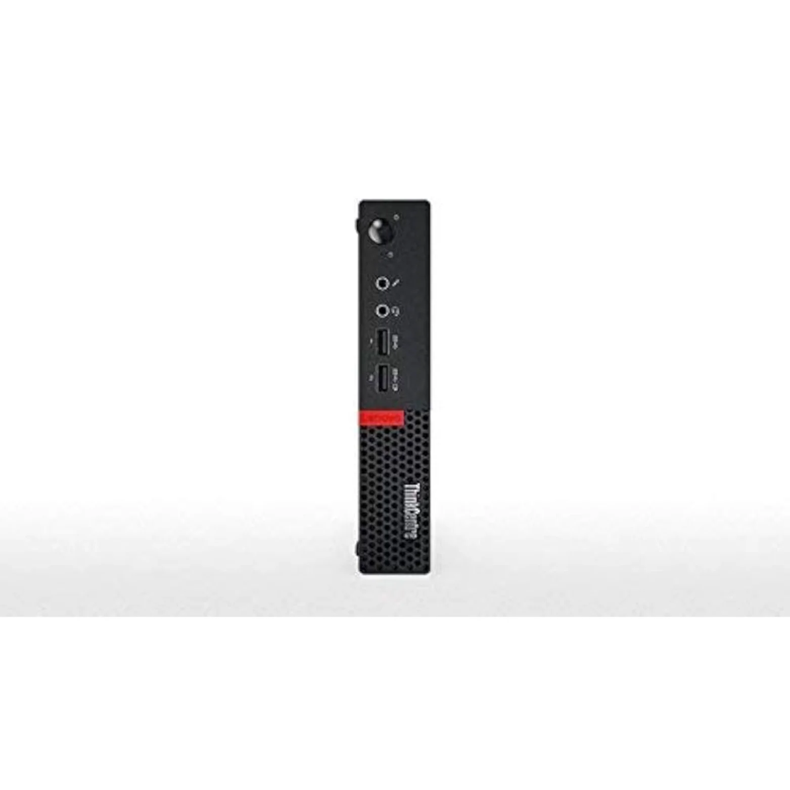 Lenovo ThinkCentre M710q Tiny 20 Inch All-in-One (AIO) Desktop Set | Intel Core i5 6th Gen | DDR4 RAM | SSD | 20 Inch HD Display | Wireless Keyboard & Mouse | Windows 11 Pro | MS Office | Wi-Fi | 1 Year Warranty | Refurbished - Image 3