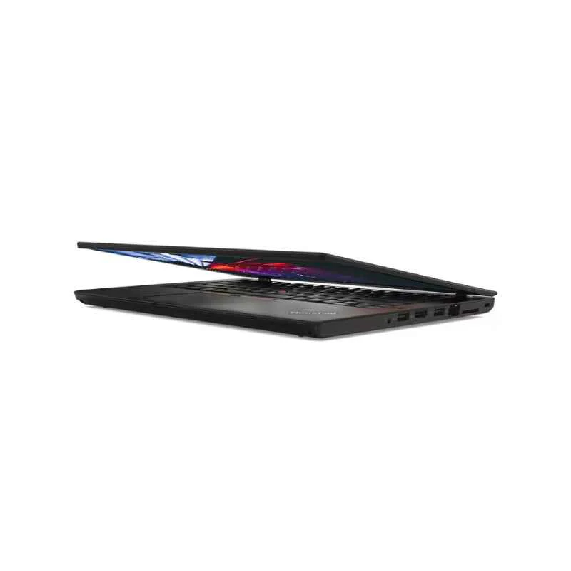 Lenovo ThinkPad E490 Laptop | Intel Core i7 8th Gen | 14 Inch HD Display | DDR4 RAM | SSD | Windows 11 Pro | MS Office | Wi-Fi | 1 Year Warranty | Refurbished - Image 4