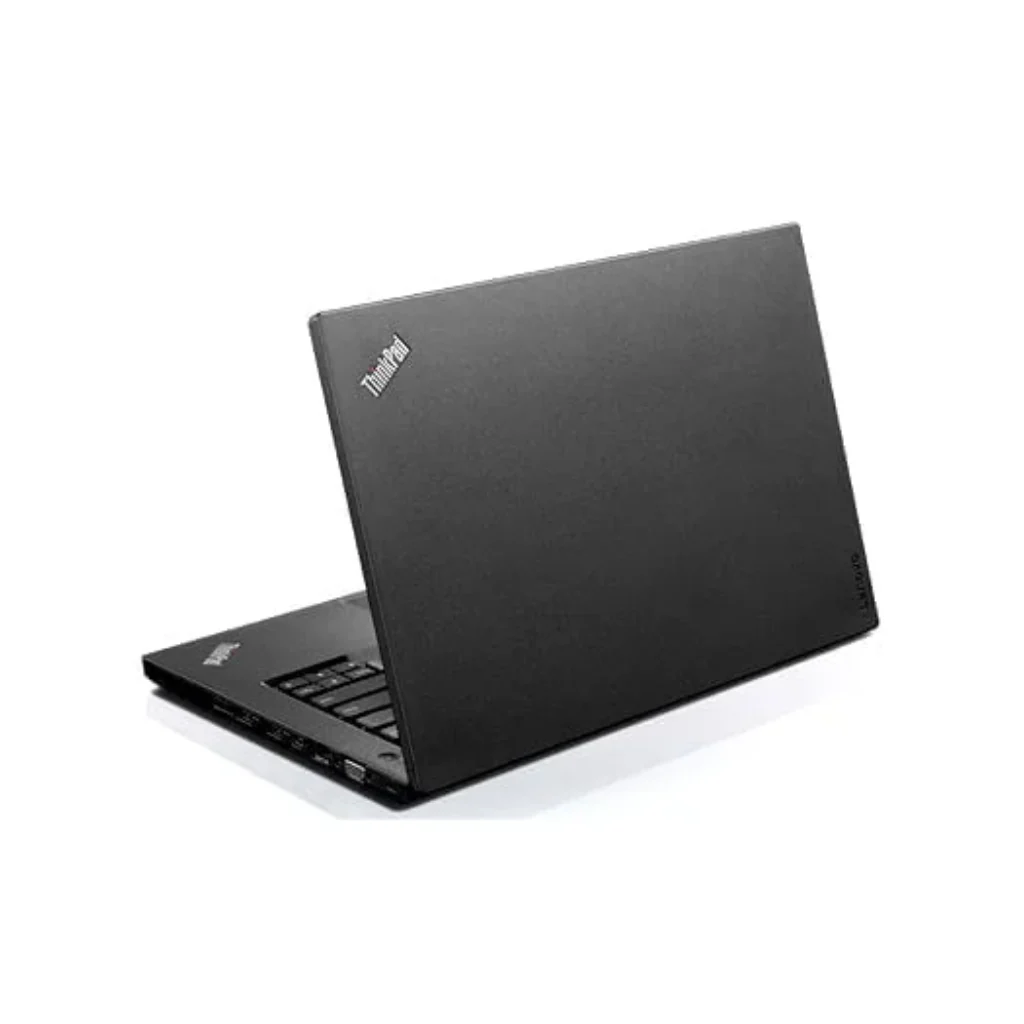 Lenovo ThinkPad L460 Laptop | Intel Core i5 6th Gen | 14 Inch HD Display | DDR3L RAM | SSD | Windows 11 Pro | MS Office | Wi-Fi | 1 Year Warranty | Refurbished - Image 3