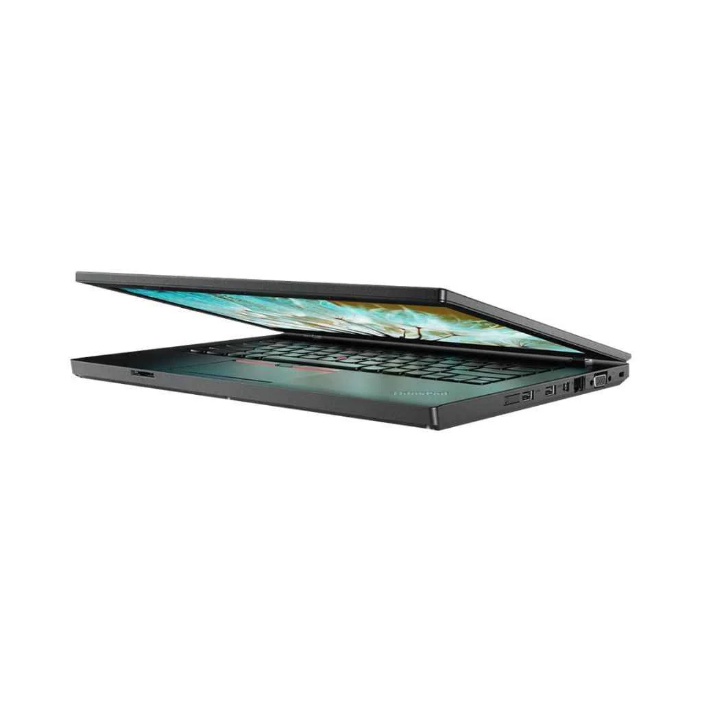 Lenovo ThinkPad L470 Laptop | Intel Core i5 7th Gen | 14 Inch HD Display | DDR4 RAM | SSD | Windows 11 Pro | MS Office | Wi-Fi | 1 Year Warranty | Refurbished - Image 5