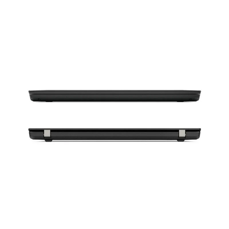 Lenovo ThinkPad L490 Laptop | Intel Core i5 8th Gen | 14 Inch HD Display | DDR4 RAM | SSD | Windows 11 Pro | MS Office | Wi-Fi | 1 Year Warranty | Refurbished - Image 3