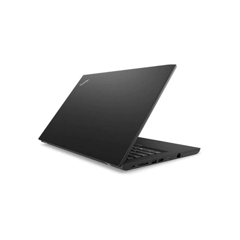 Lenovo ThinkPad L490 Laptop | Intel Core i5 8th Gen | 14 Inch HD Display | DDR4 RAM | SSD | Windows 11 Pro | MS Office | Wi-Fi | 1 Year Warranty | Refurbished - Image 5