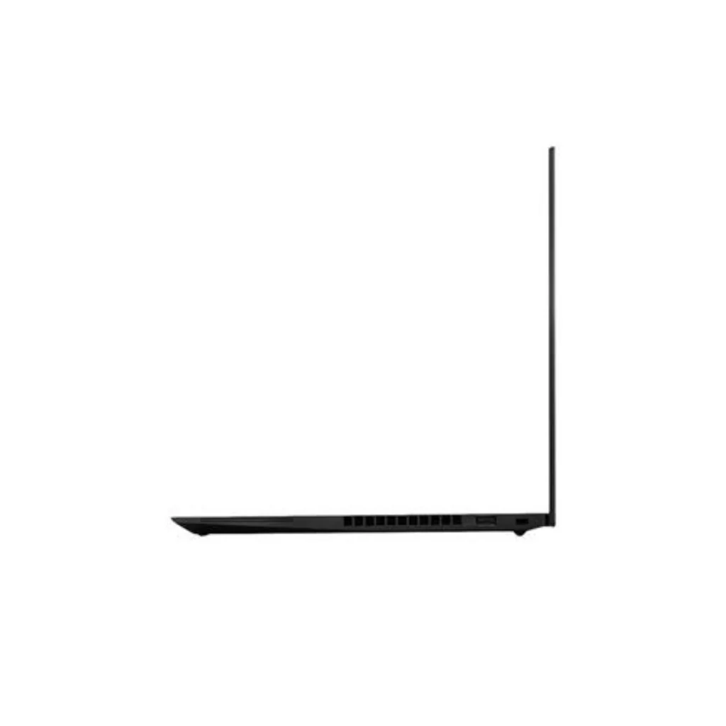 Lenovo ThinkPad T14s Gen 1 Slim Laptop | Intel Core i5 10th Gen | 14 Inch Full HD (FHD) Display | DDR4 RAM | SSD | Windows 11 Pro | MS Office | Wi-Fi | 1 Year Warranty | Refurbished - Image 4