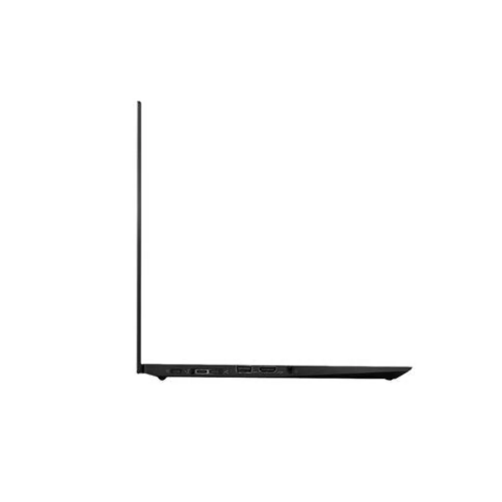 Lenovo ThinkPad T14s Gen 1 Slim Laptop | Intel Core i5 10th Gen | 14 Inch Full HD (FHD) Display | DDR4 RAM | SSD | Windows 11 Pro | MS Office | Wi-Fi | 1 Year Warranty | Refurbished - Image 5